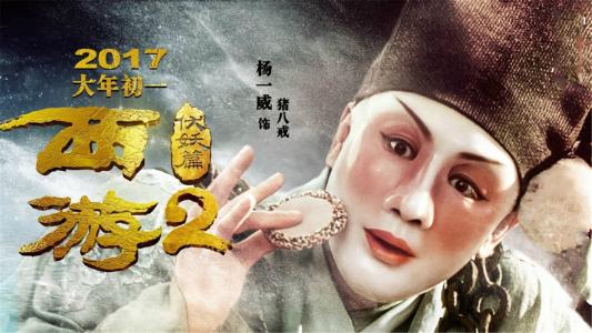 国际驾照在纽约能用吗